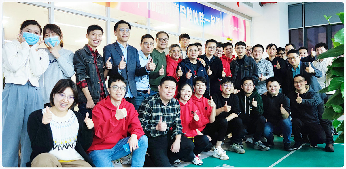 伯俊BOS，ERP，大促駐場客戶