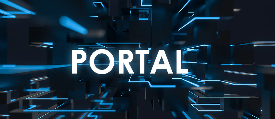 推出平臺(tái)化解決方案“PORTAL”