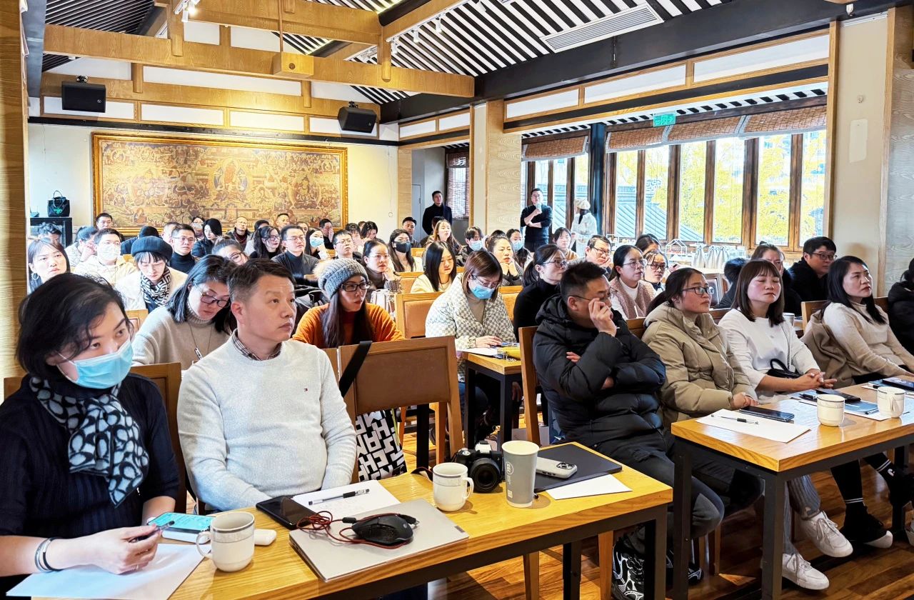 效率提升80倍！丨聚焦配補調(diào)業(yè)務(wù)場景，從降本增效到業(yè)績增長